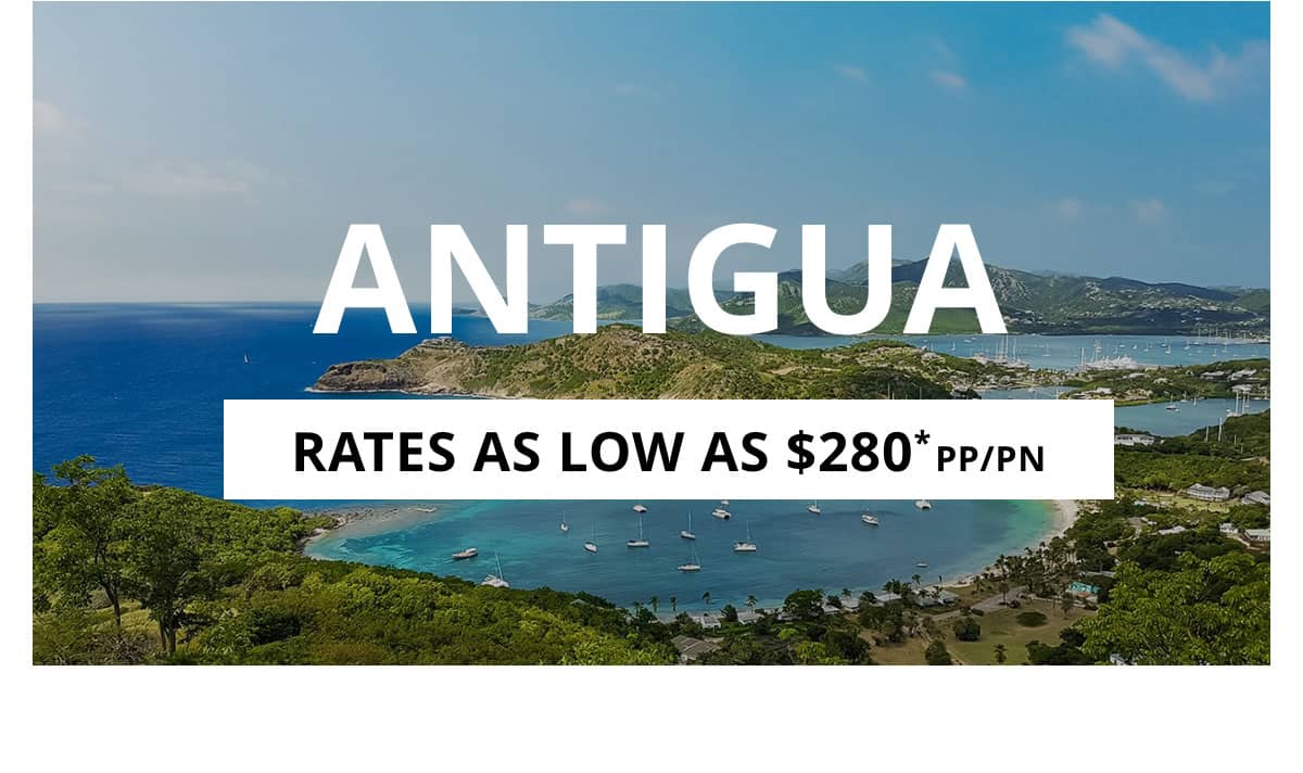 Antigua