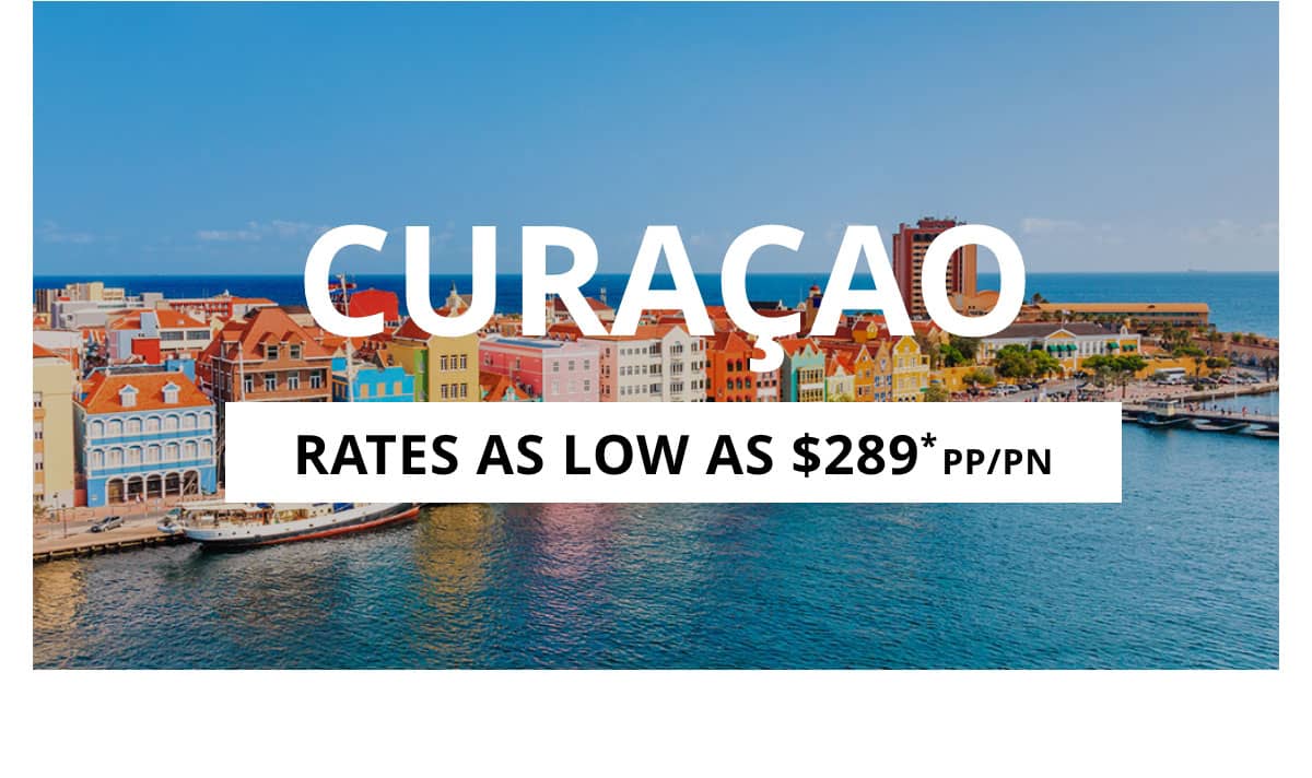 Curacao