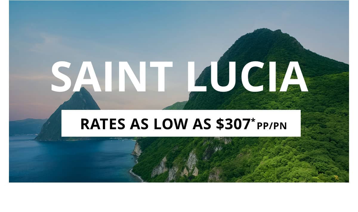 Saint Lucia