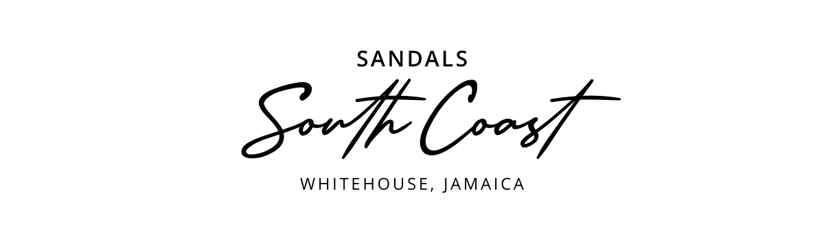 South Coast