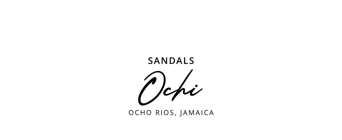 Sandals Ochi