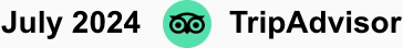 Trip Advisor