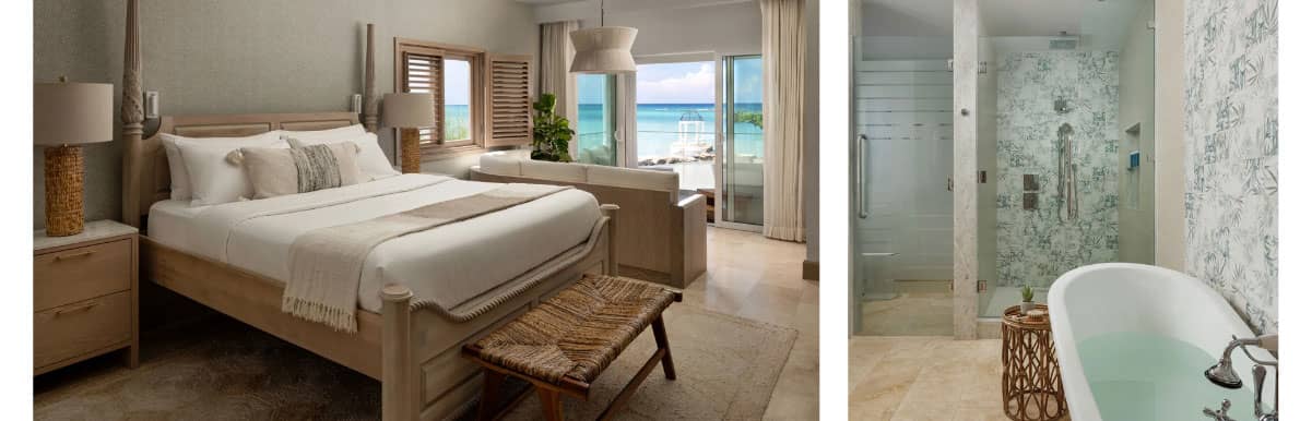 Sandals Montego Bay