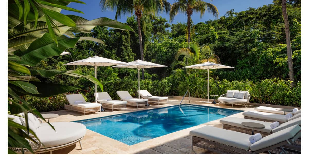 Sandals Ochi