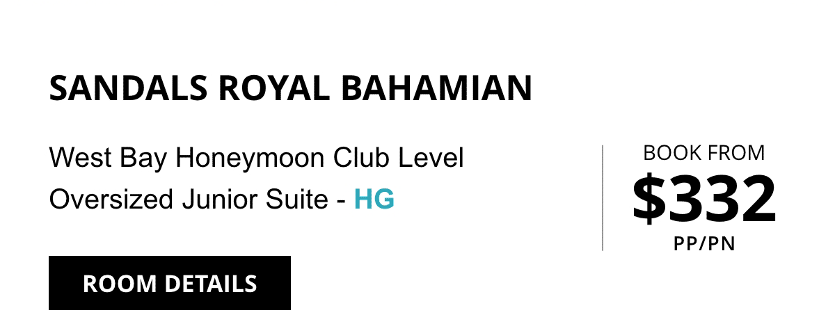 Room Details