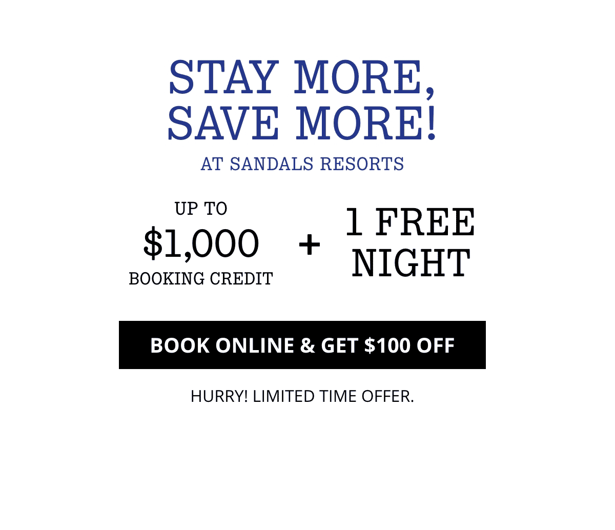 Book online