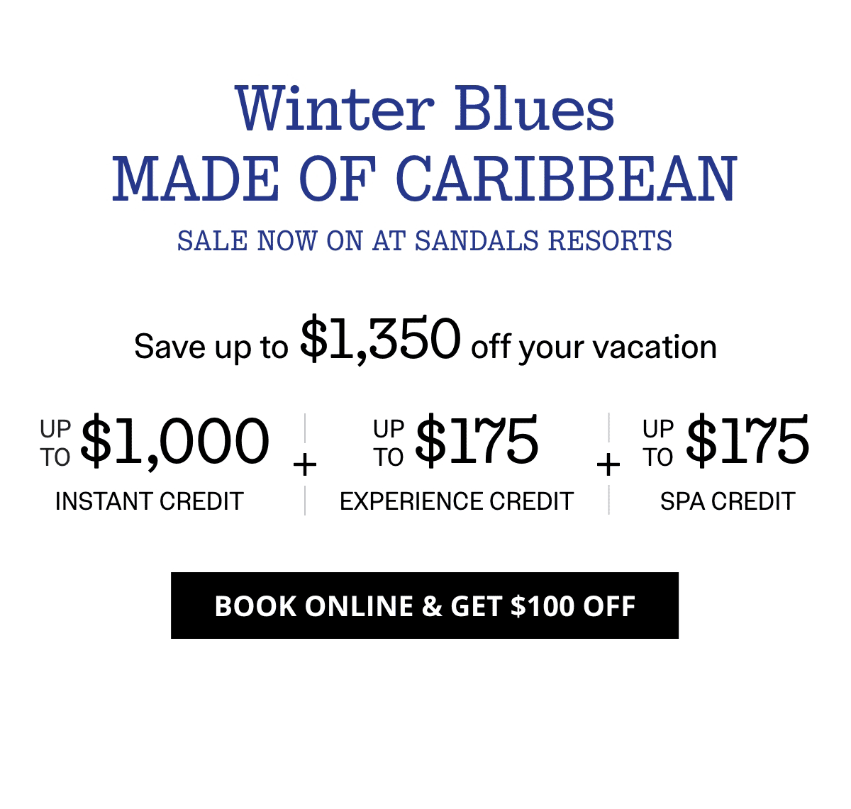 Book online