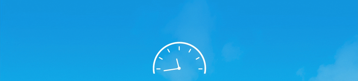 Last Minute Travel Deals