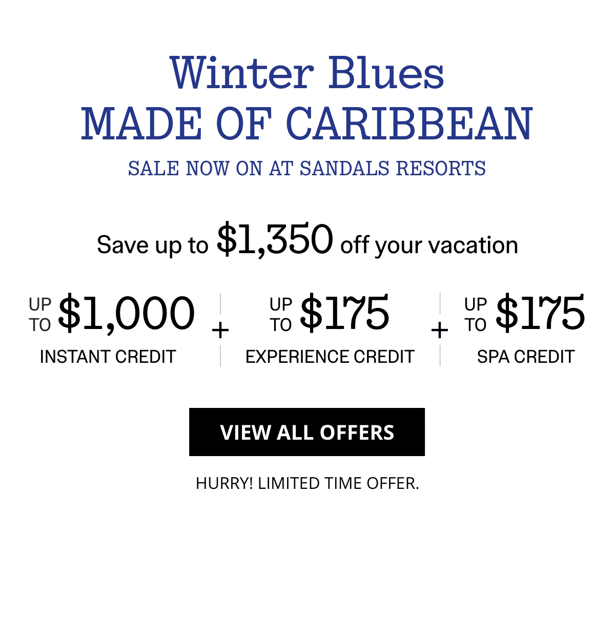 Book Online