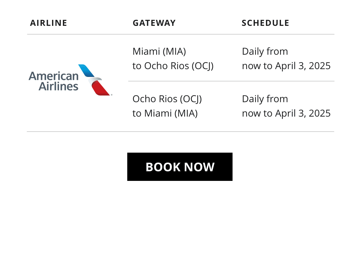 Book Now