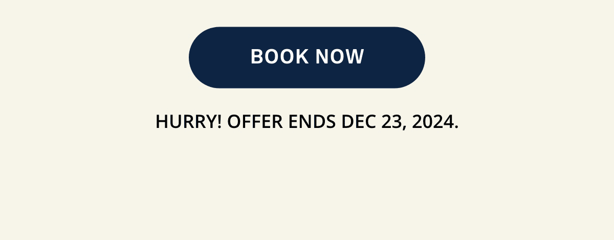 Book Now