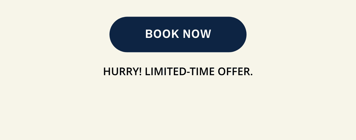 Book Now