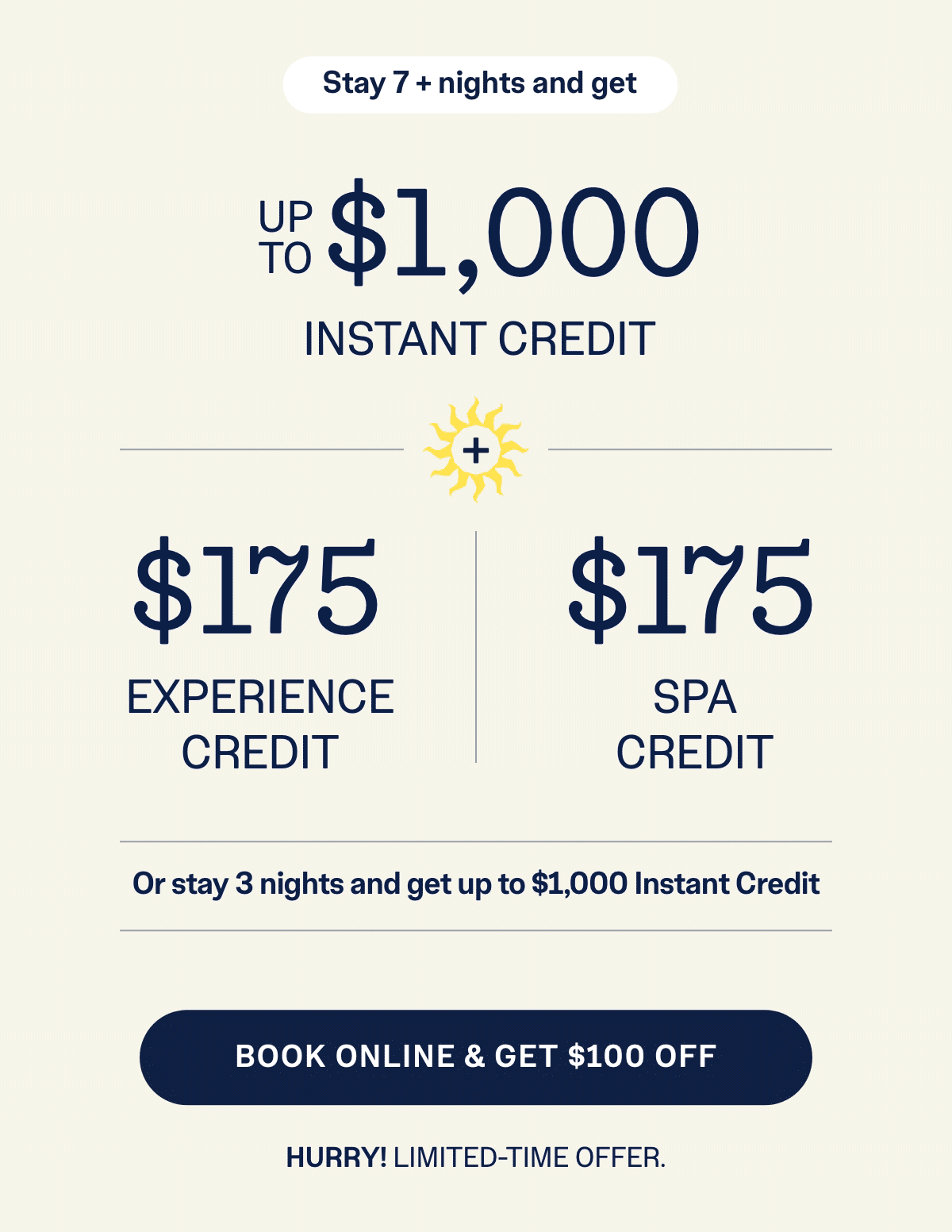 Book Online