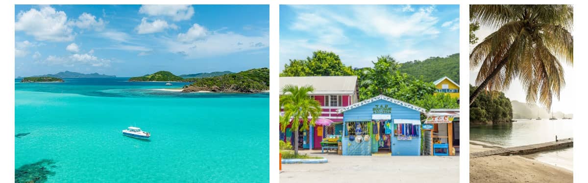 Book Now For Arrivals Starting March 27, 2024