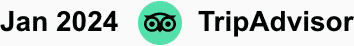 Trip Advisor