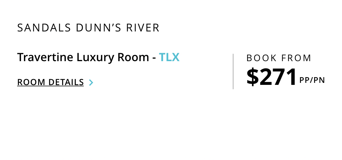 Room Details
