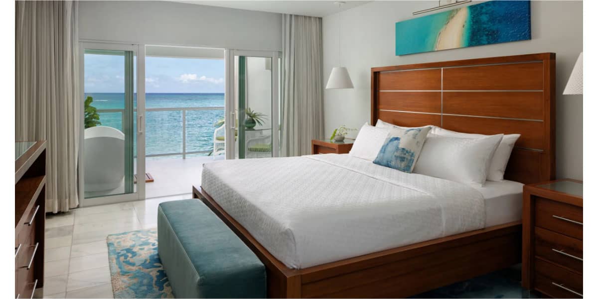 Sandals Montego Bay
