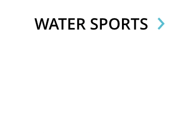 Water Sports