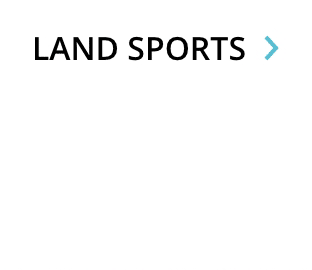 Land Sports