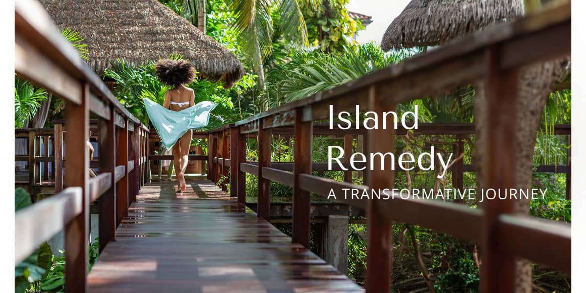 Island Remedy