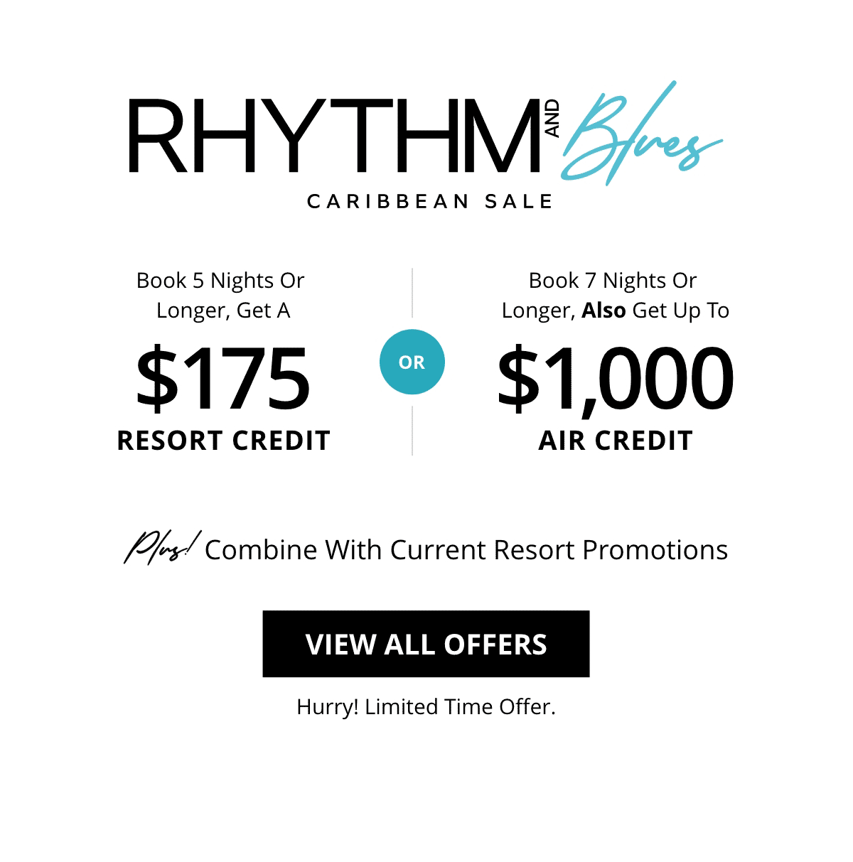 View All Offers