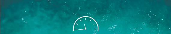 Last Minute Travel Deals