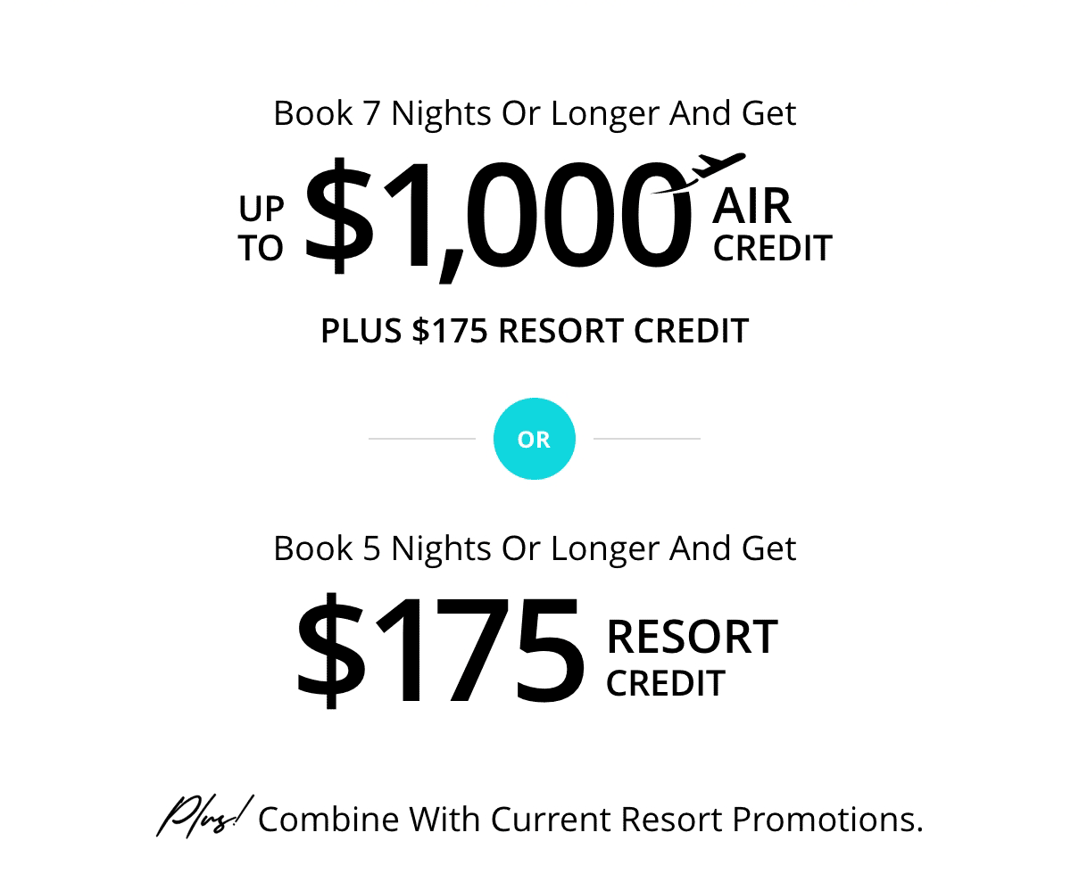 View All Offers