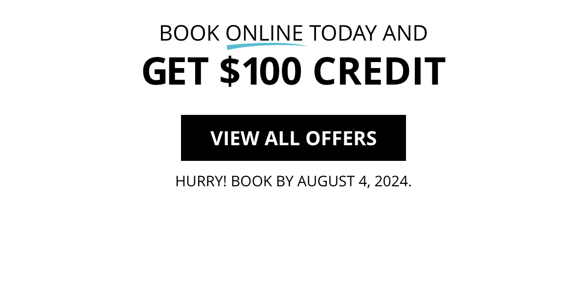 View All Offers