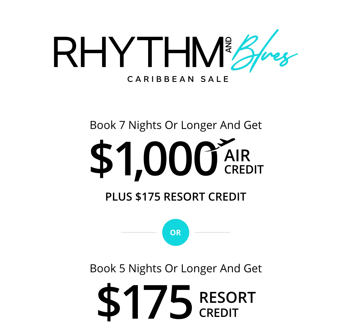 View All Offers