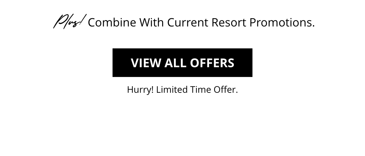View All Offers