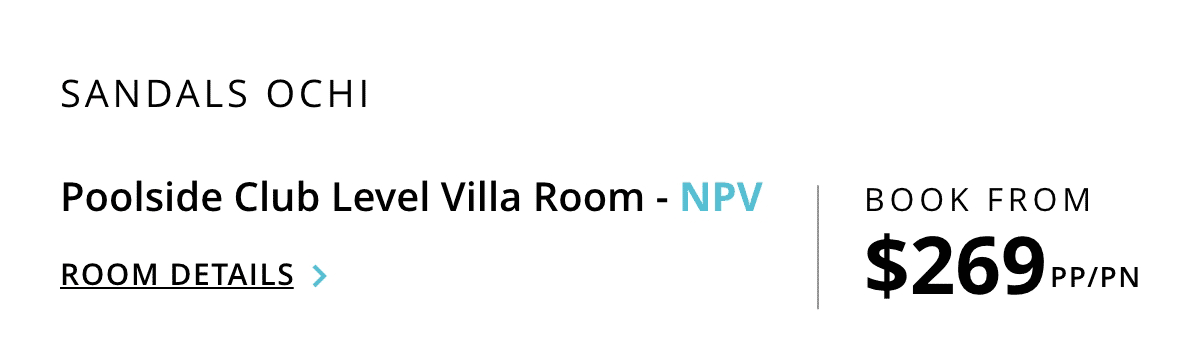 Room Details