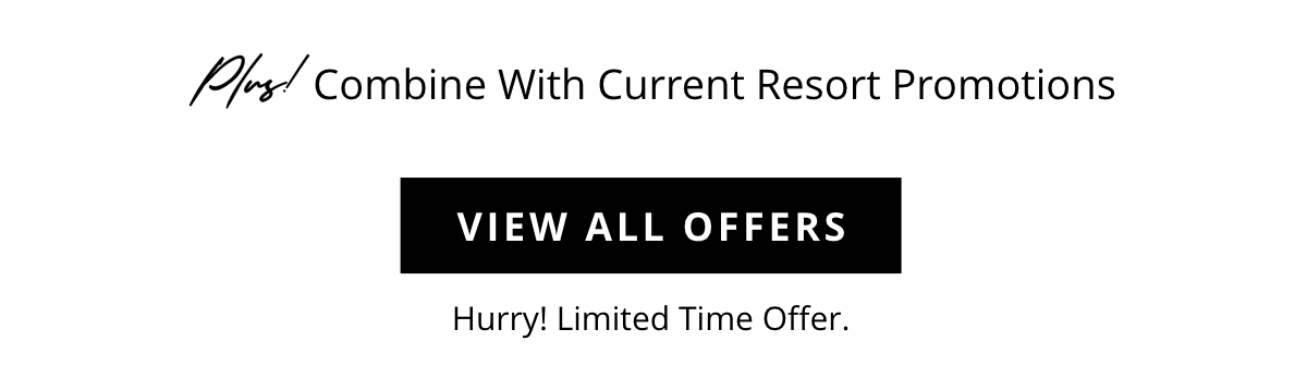 View All Offers