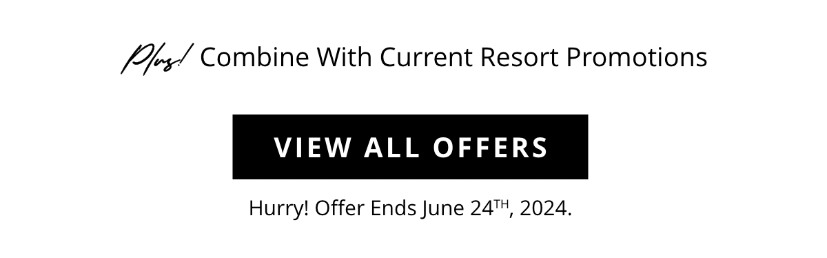 View All Offers
