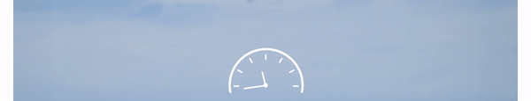 Last Minute Travel Deals