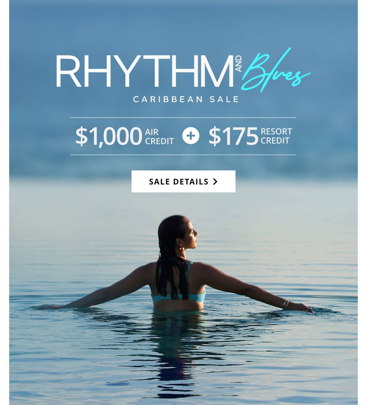 Rhythm And Blues
