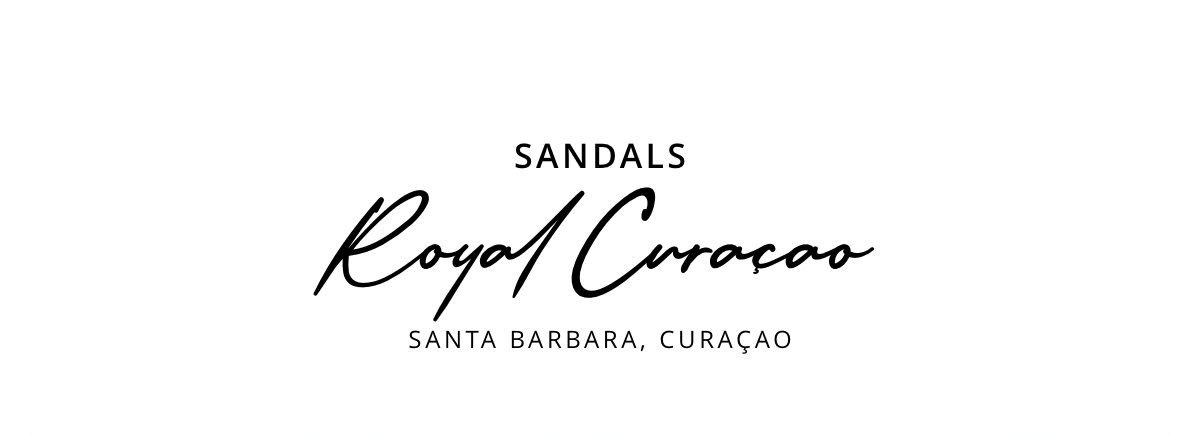 Sandals Royal Curacao