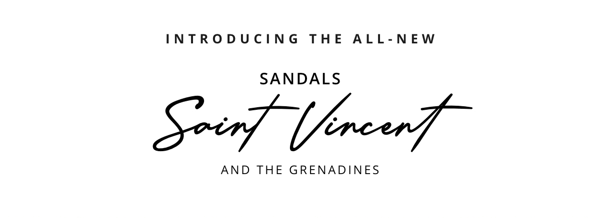Saint Vincent