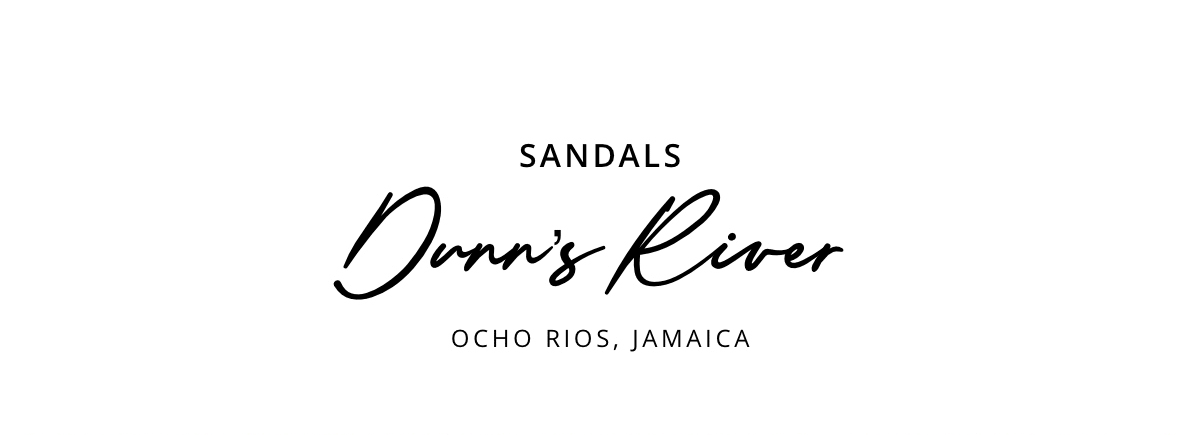 Dunn's River