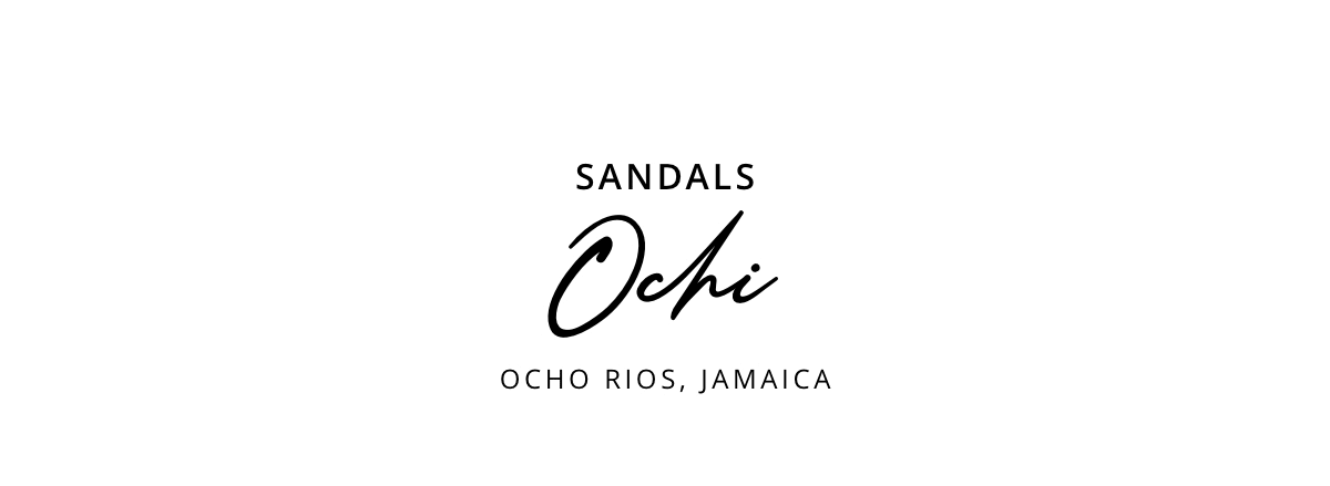 Ochi