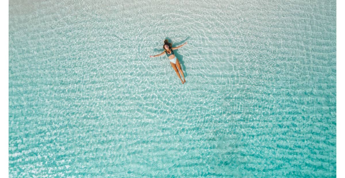 Last Minute Travel Deals