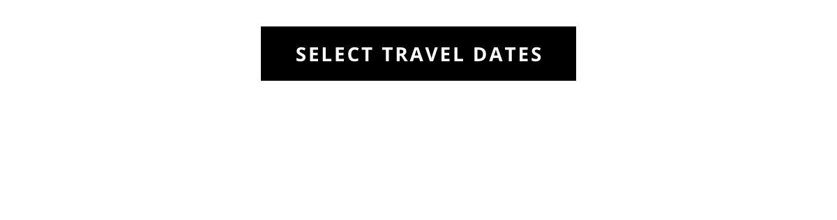 Select Travel Dates