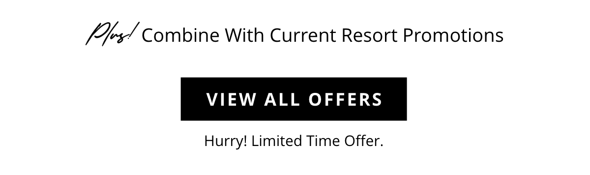View All Offers