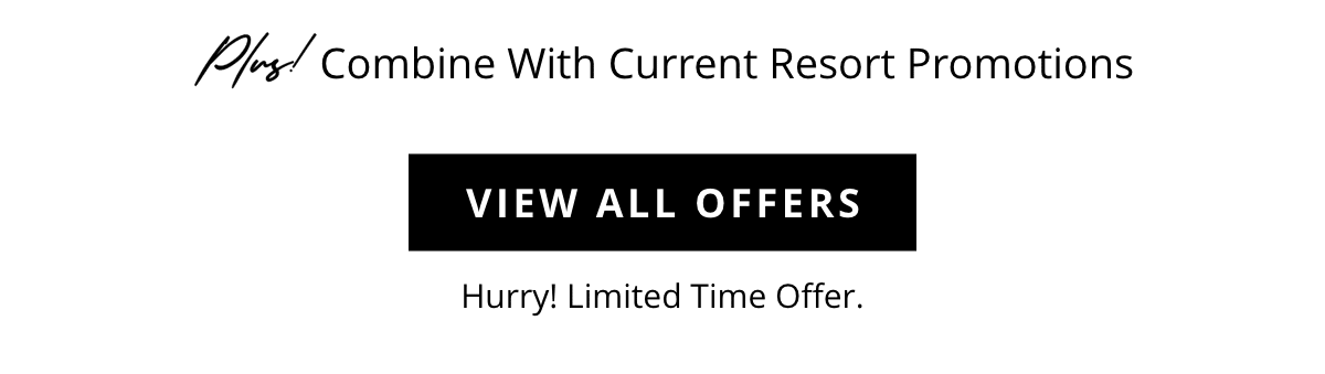 View All Offers