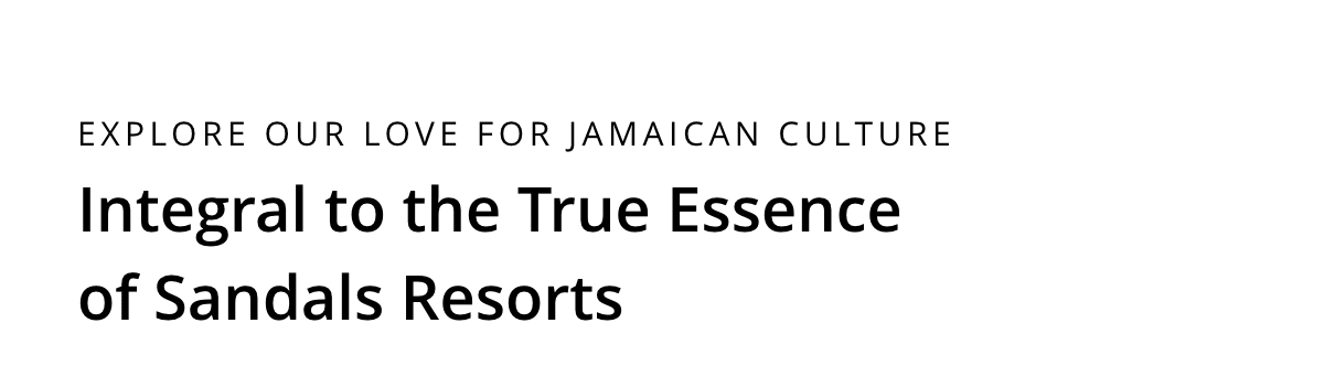 Integral To The True Essence