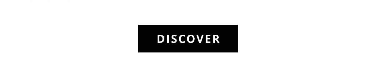 Discover