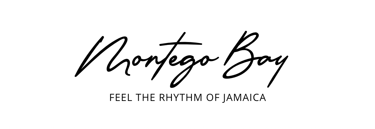 Montego Bay