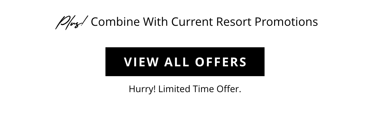 View All Offers