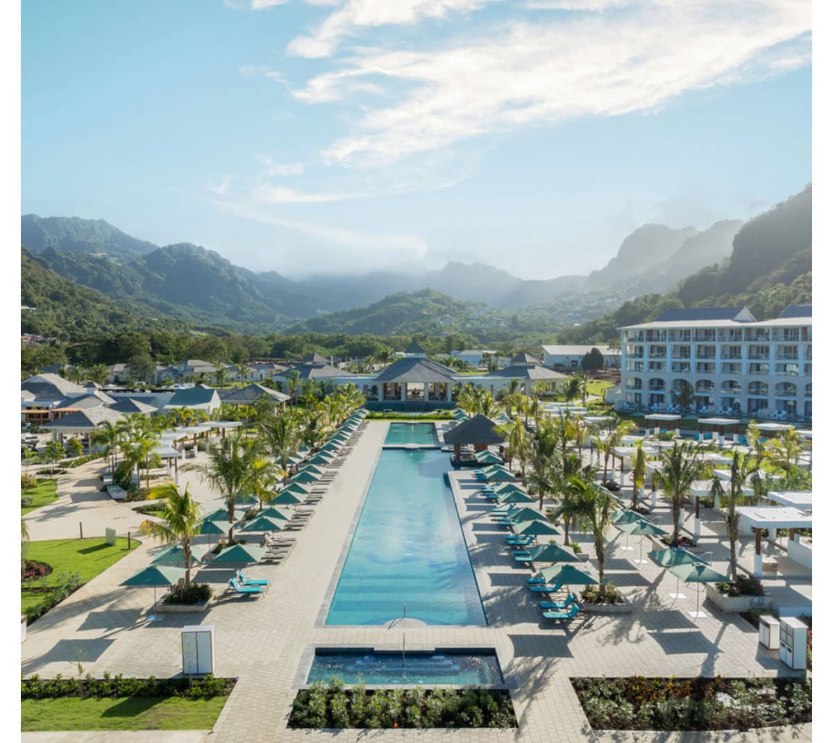Sandals Ochi
