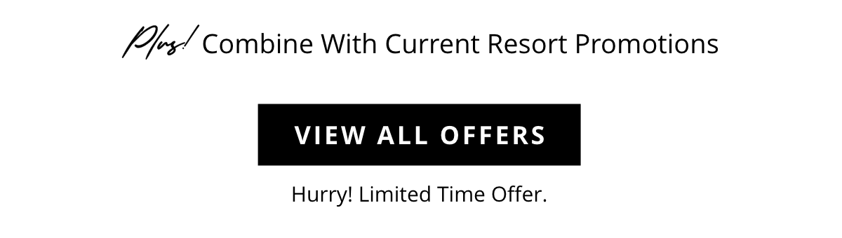 View All Offers