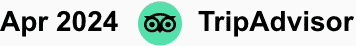 Trip Advisor